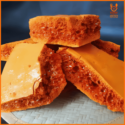কটকটি Kotkoti